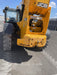 2020 JCB 512-56 Canopy, 74Hp, Solid Tires, Work Lights, Beacon, Aux Hydraulics, Back up Alarm, Lifting Eye, ES Decals