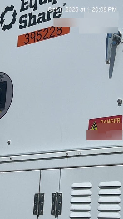 2024 SMARTECH SACP26A-HS