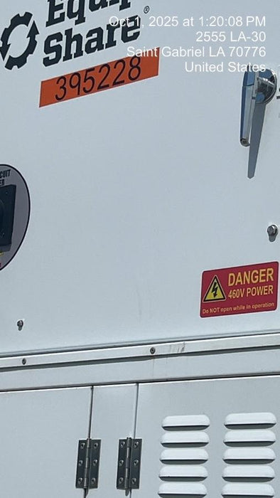 2024 SMARTECH SACP26A-HS