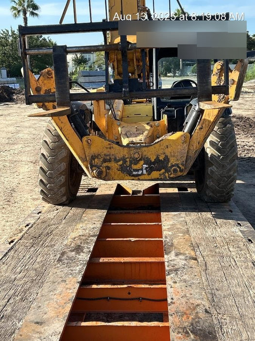 2019 JCB 512-56