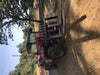 2020 MANITOU MTA5519