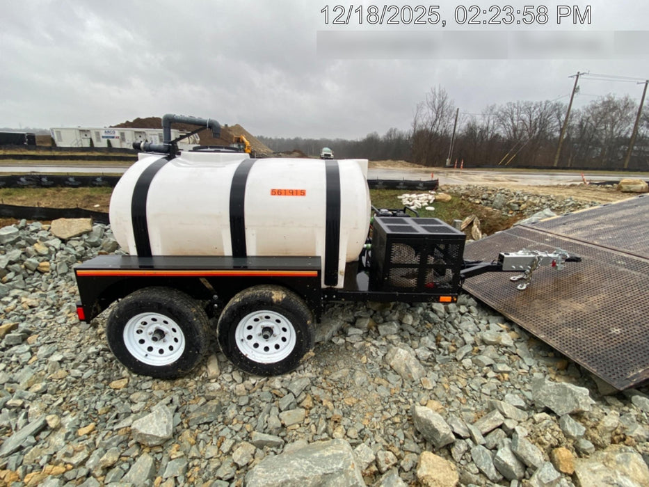 2025 MI-T-M MWT-0510-2MHD