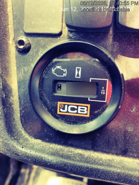 2024 JCB 512-56