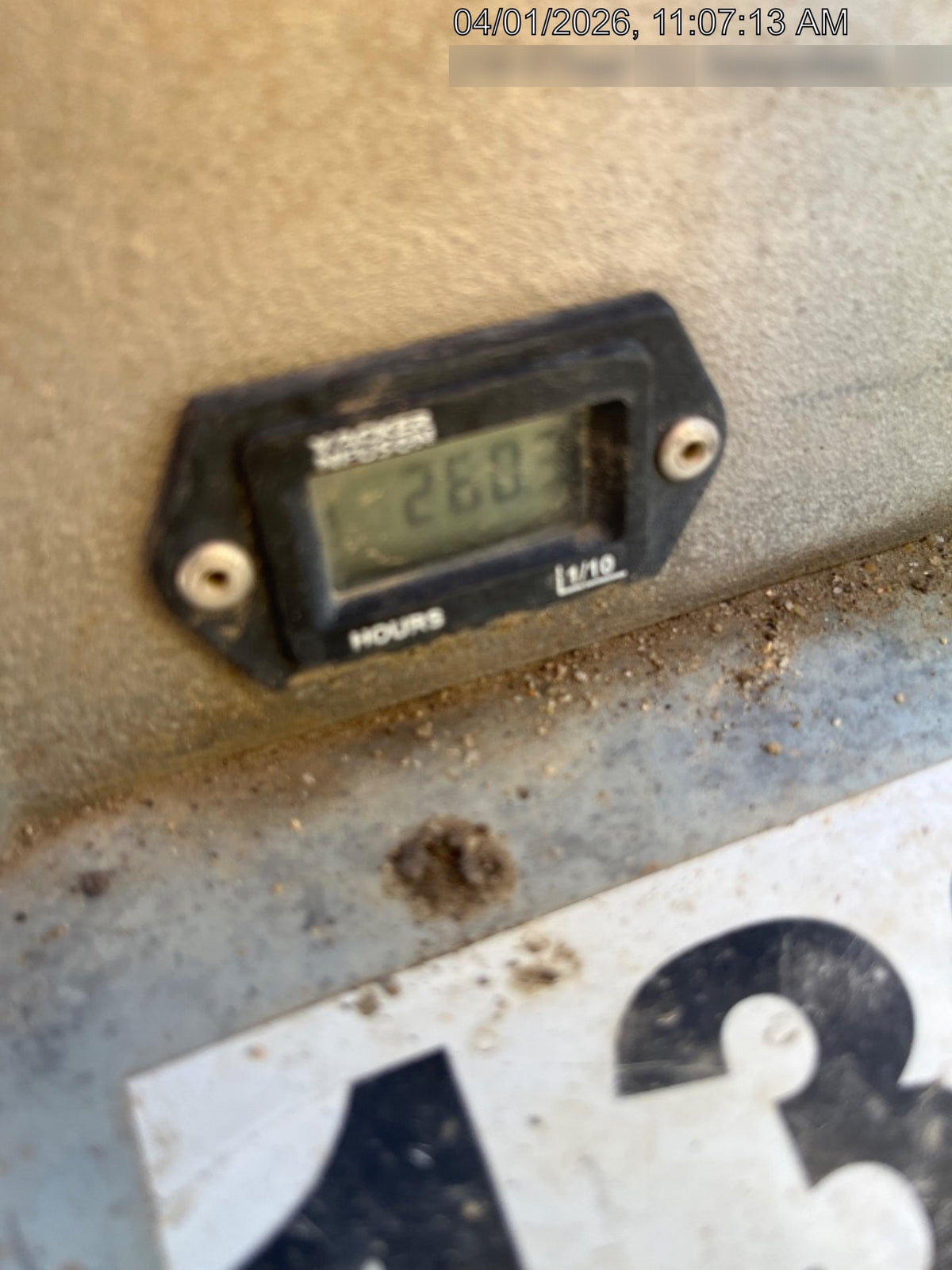 2021 WACKER NEUSON DPU5545Heh