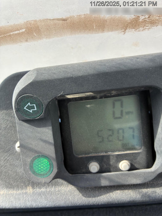 2022 COLUMBIA Journeyman 2+2