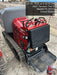 2025 TORO MBTX 2500-TS