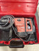 2025 HILTI TE 60-ATC/AVR