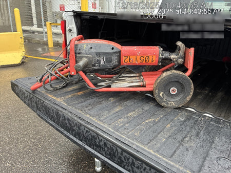 2020 HILTI TE 3000-AVR