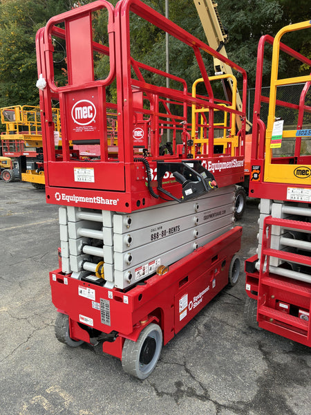 2026 MEC 3232+