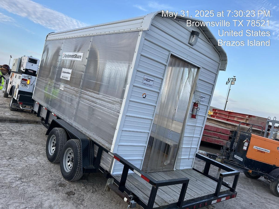 2024 PRO EPIC FBPRO-4K18S