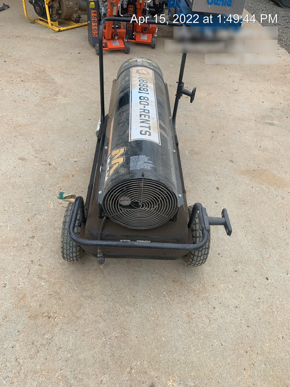 2020 MI-T-M CORPORATION MH-0190-OM10