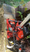 2023 HILTI DD 150-U