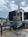 2023 ATLAS COPCO PAC F66 KD