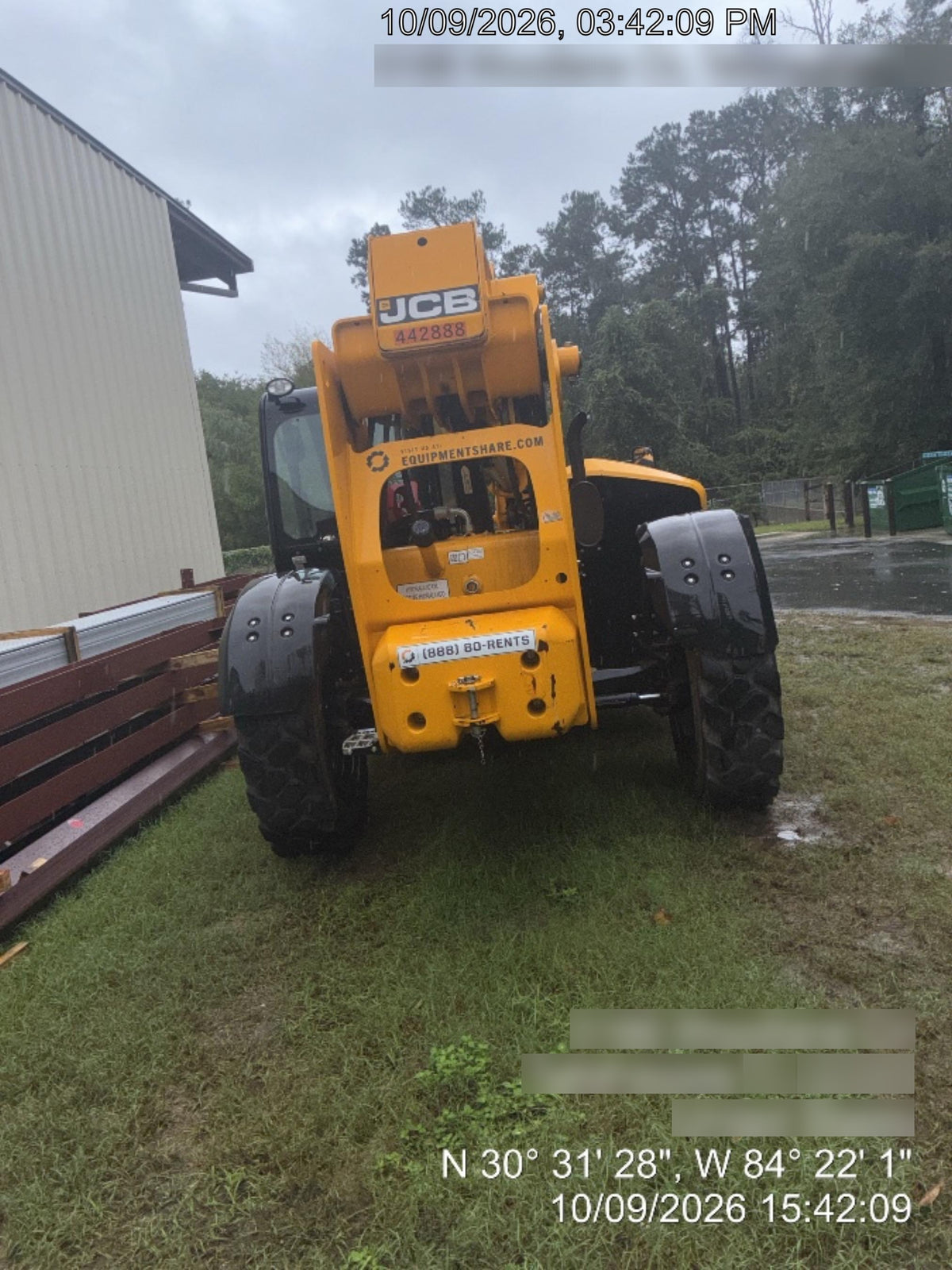 2024 JCB 506-36