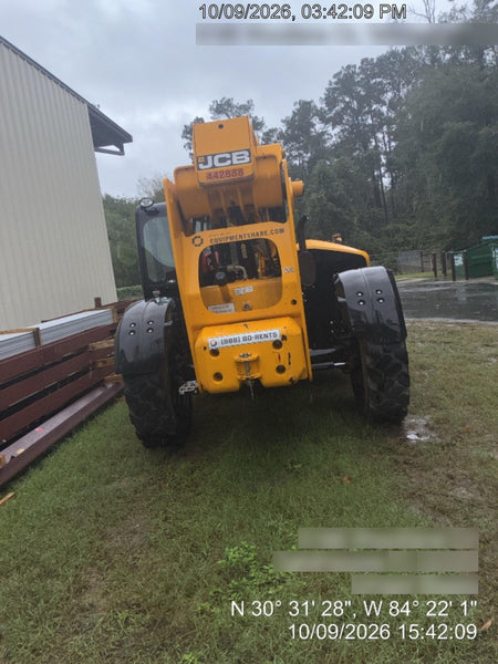 2024 JCB 506-36