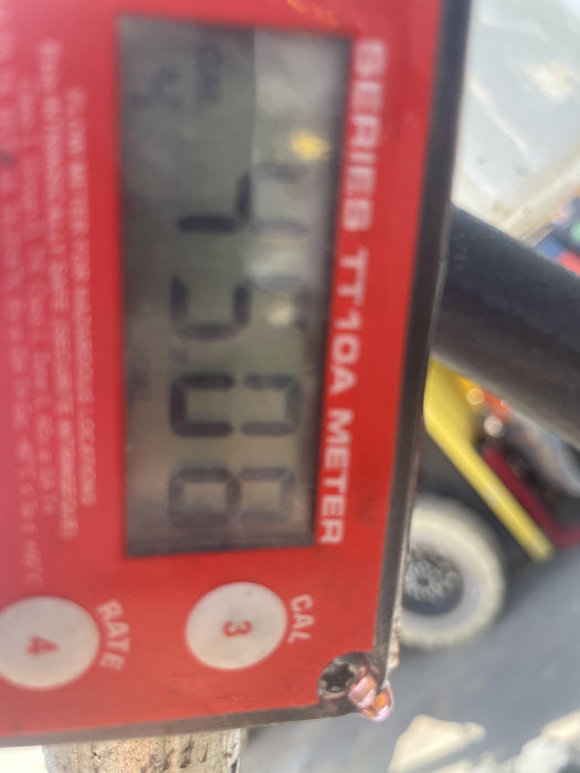 2022 ATLAS COPCO QAS 125