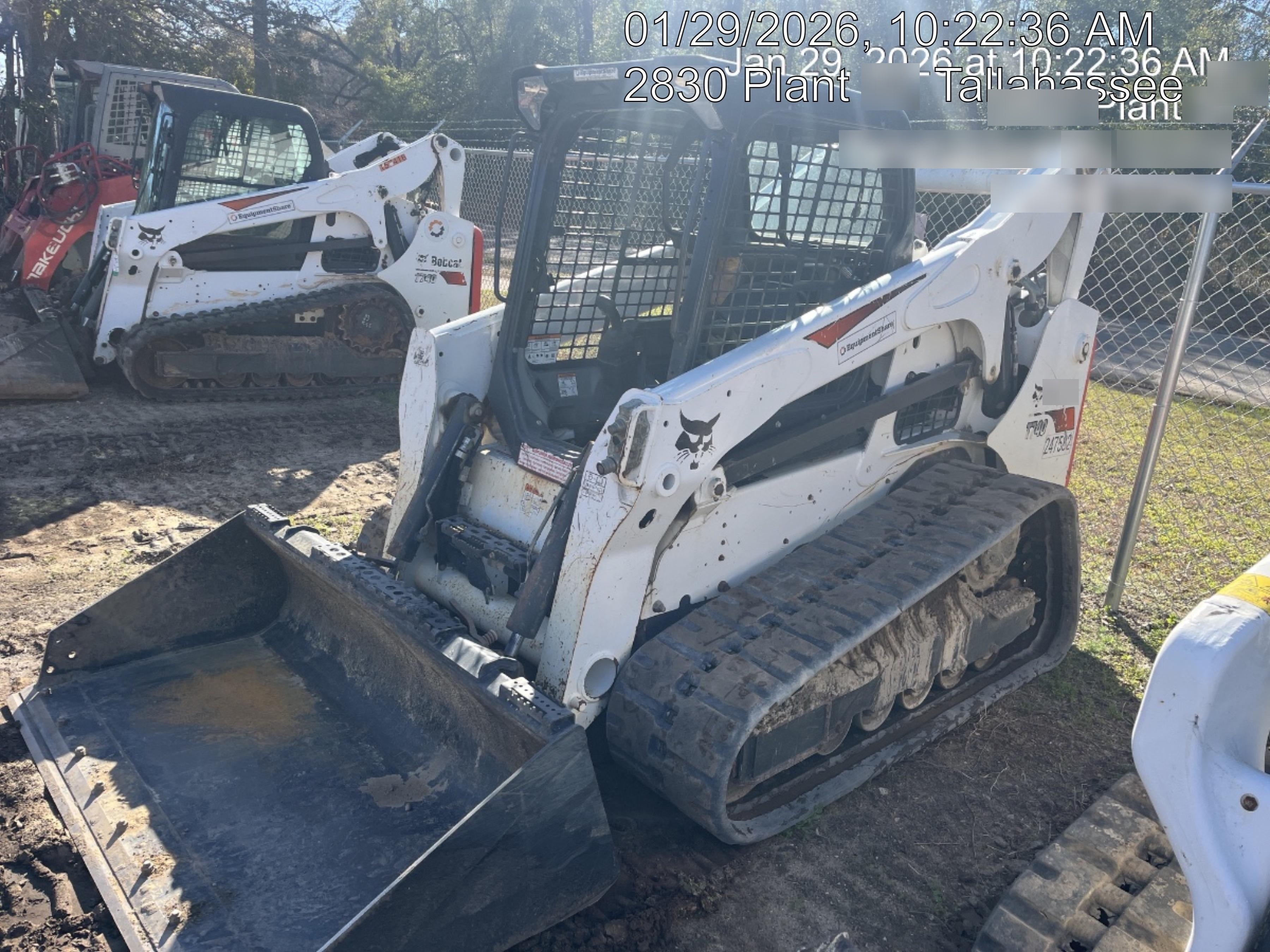 2025 EQUIPMENTSHARE 1006146