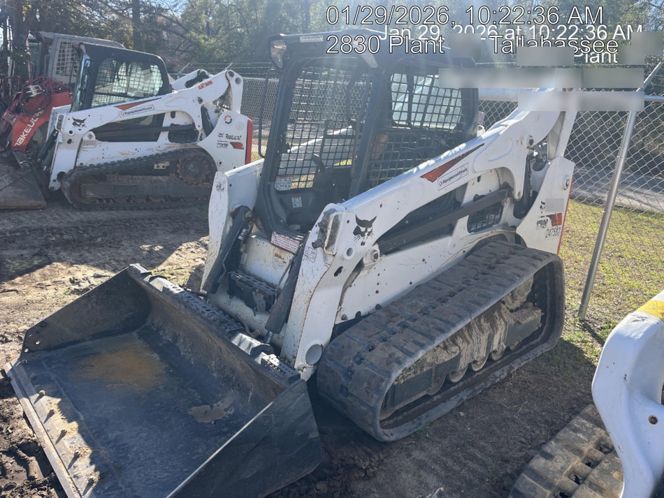 2025 EQUIPMENTSHARE 1006146