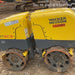 2020 WACKER NEUSON RTLx-SC3
