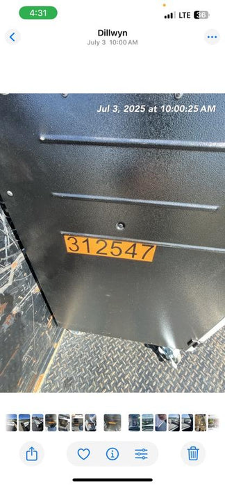 2023 KWIKOOL KPAC1411-2