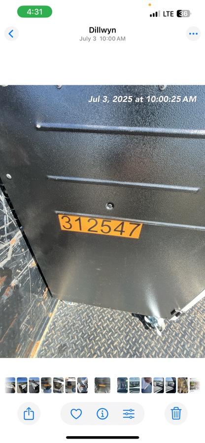 2023 KWIKOOL KPAC1411-2