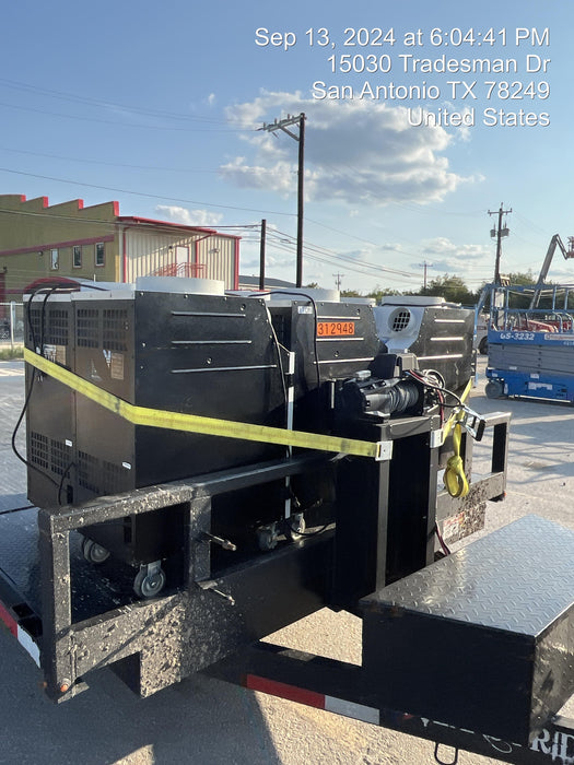 2023 KWIKOOL KPAC1411-2