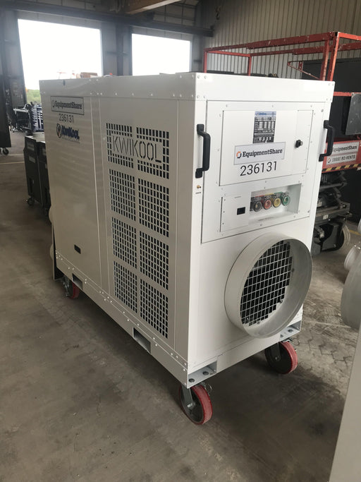 2022 KWIKOOL KPO12-43H