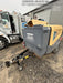2022 ATLAS COPCO XAS440