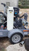 2023 ATLAS COPCO PAC F44 KD