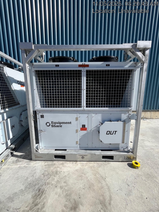 2024 SMARTECH SHCP47A-HS