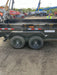 2022 PJ TRAILERS 14K-PJ Trailers