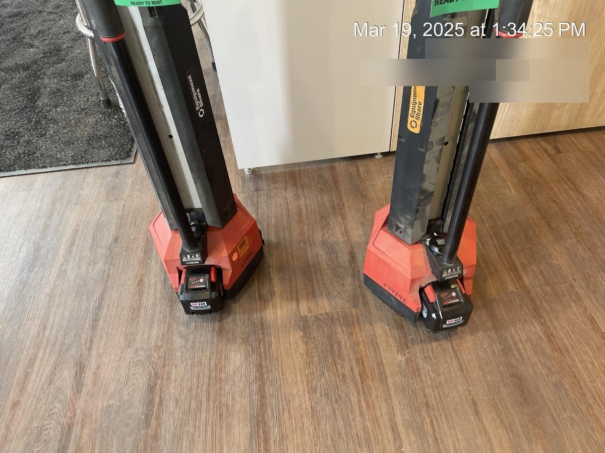 2022 MILWAUKEE 2136-20