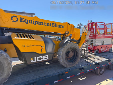 2024 JCB 512-56