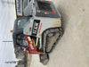 2020 TAKEUCHI TL6R