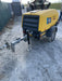2022 ATLAS COPCO XAS 110
