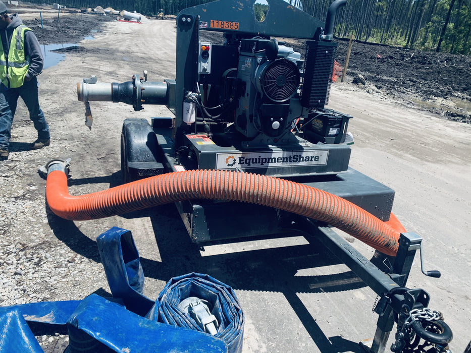 2020 MYERS-SETH A-DD8/HA/T