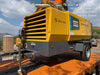 2021 ATLAS COPCO XAS 900