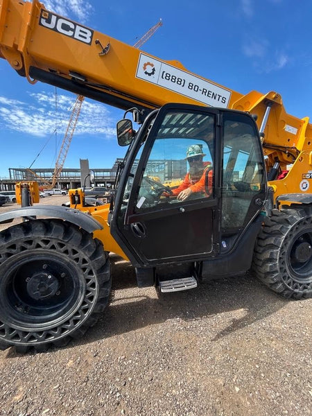 2022 JCB 512-56