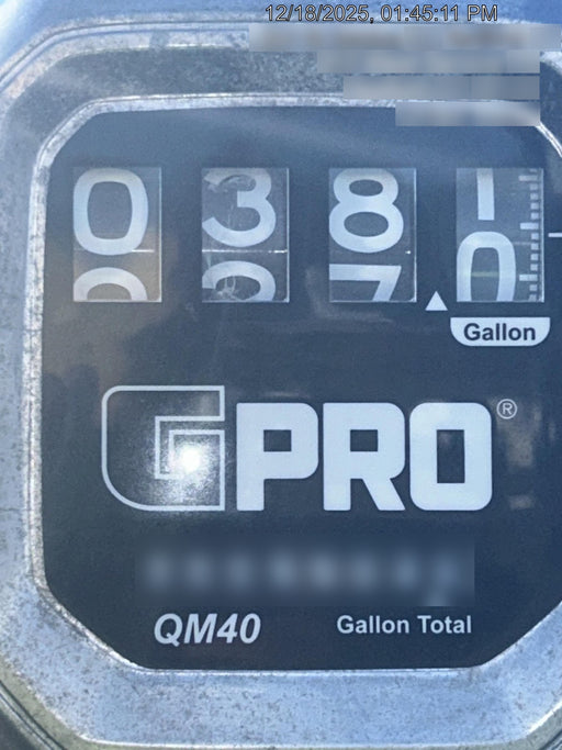 2022 ATLAS COPCO XATS400 CWK