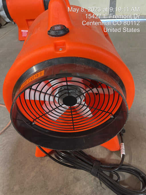 2023 ALLEGRO 9539-12