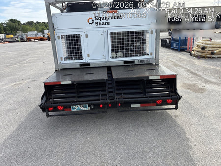 2022 SMARTECH SACP26A-SP