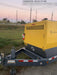 2024 ATLAS COPCO XAS 850