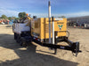 2023 Vac-Tron LP573XDT T4 Koehler Diesel Engine, 500 Gallon Debris Tank, x2 100 Gallon Water Tanks