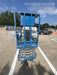 2019 Genie GS-1930 Genie GS-1930 Scissor Lift w/Standard Options