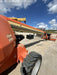2019 JLG 660SJ