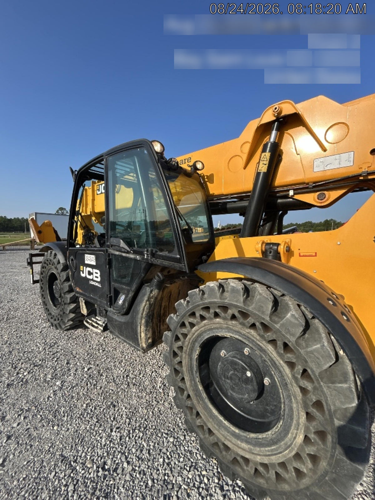 2024 JCB 510-56