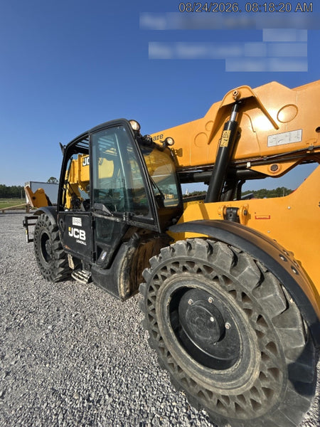 2024 JCB 510-56