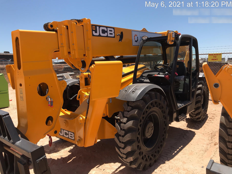2021 JCB 512-56