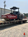 2024 DYNAPAC CA2500D