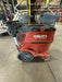2024 HILTI VC 150-10 X